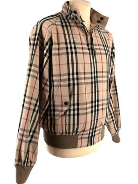 gosha rubchinskiy burberry jacket|You can finally shop the Gosha Rubchinskiy x Burberry capsule.